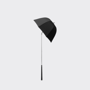 best golf gear for women