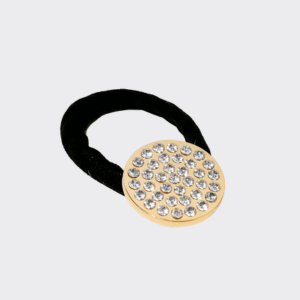 best golf gifts for women