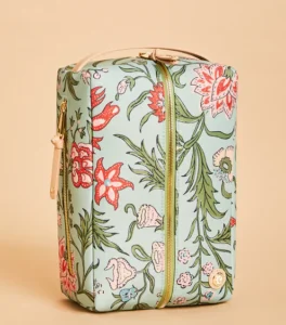 golf shoe bags
