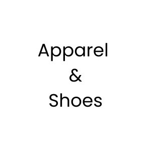 Golf Outfits for Women