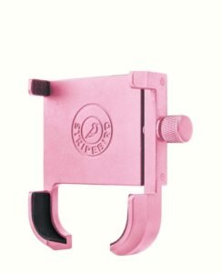 best golf gifts for women