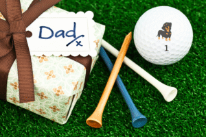 best golf accessories for mn