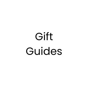 Golf Gift Ideas
