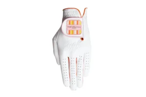 best golf gloves for women