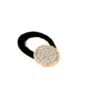 golf ball marker for women