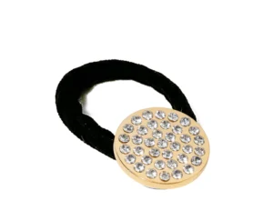 golf ball marker for women