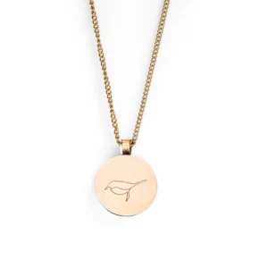 golf ball marker for women