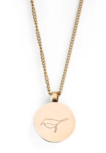 best golf gifts for women