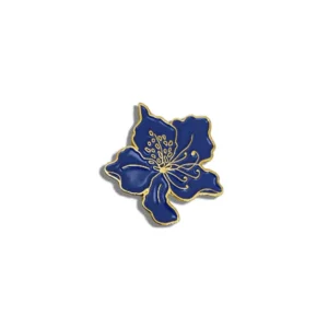 best ball markers for women