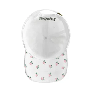 best golf hats for women