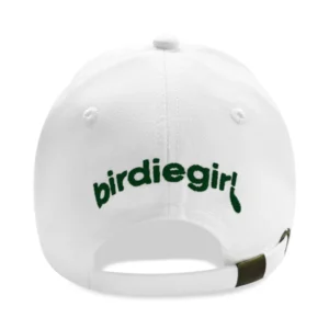 golf caps for women
