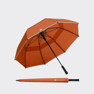 golf umbrella
