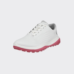 golf shoes for women