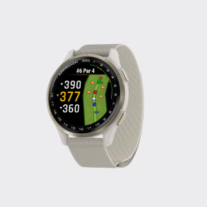 best golf gadgets for men and women in 2025