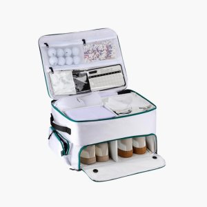 Best Amazon golf gift ideas with fast shipping