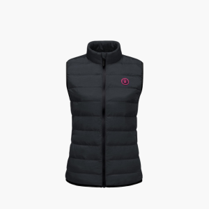 best fall golf outfit for women golfers