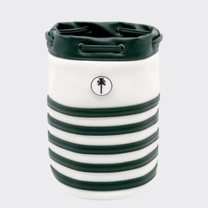 best golf gifts for women