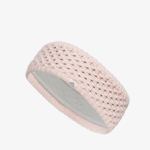 best golf accessories for women, golf beanie