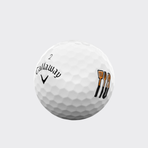 best golf stocking stuffers
