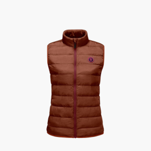best fall golf outfit for women golfers