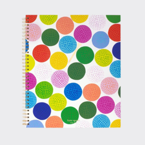 best golf gifts for women