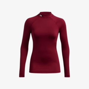 best cold weather accessories for women