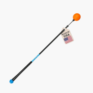 Best Amazon golf gift ideas with fast shipping