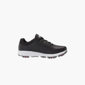 best fall golf outfit for women golfers