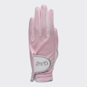 best golf gifts for women golfers, golf glove
