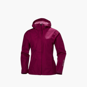 best fall golf outfit for women golfers