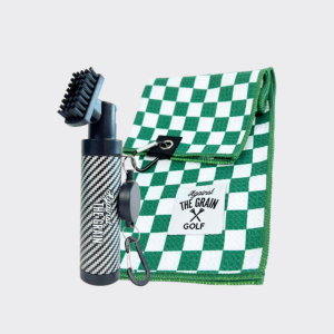 best golf gifts for women