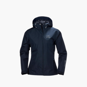 best fall golf outfit for women golfers