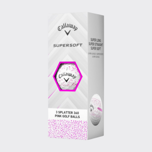 best golf gifts for women