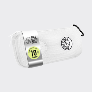 best golf gifts for women