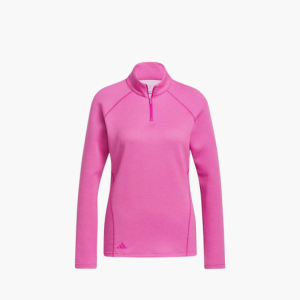 best fall golf outfit for women golfers