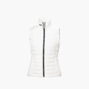best fall golf outfit for women golfers