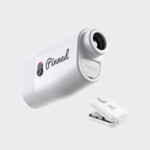 best golf gadgets for men and women in 2025