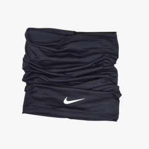 best cold weather golf accessories for women, golf neck scarf