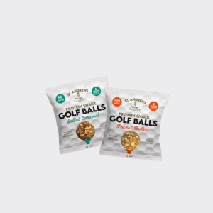 best golf stocking stuffers for men