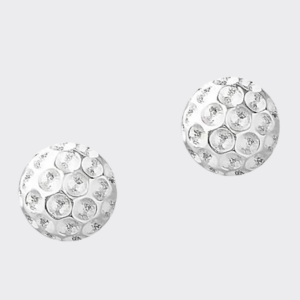 best golf gifts for women, golf jewellry