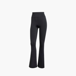 best fall golf outfit for women golfers