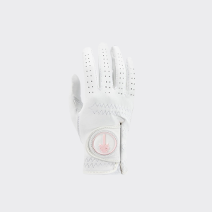 best golf gifts for women golfers, golf glove for women