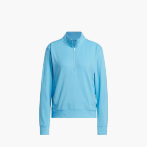 best fall golf outfit for women golfers