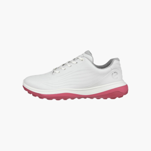 best fall golf outfit for women golfers