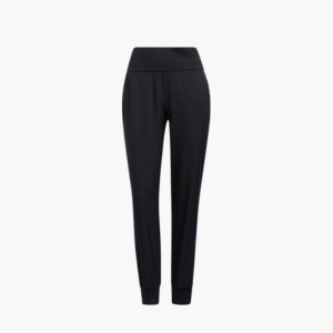 best fall golf outfit for women golfers