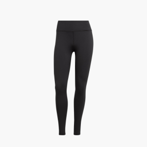 best fall golf outfit for women golfers