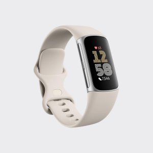 best golf gadgets for men and women in 2025
