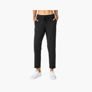 best fall golf outfit for women golfers