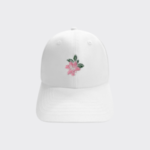 best golf gifts for women golfers, golf cap for women