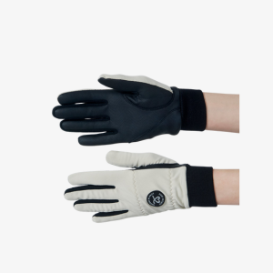 cold weather golf accessories for women, golf gloves